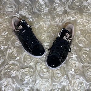 Adidas Stan Smith Sneakers